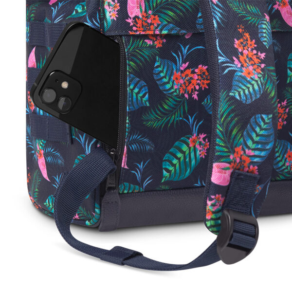 Cabaia Backpack Adventurer S Oran