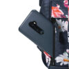 Cabaia Backpack Adventurer S Osaka
