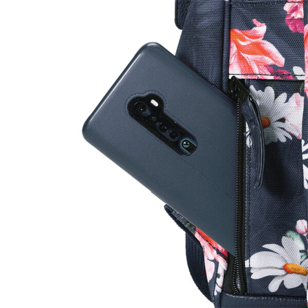Cabaia Backpack Adventurer S Osaka