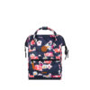 Cabaia Backpack Adventurer S Osaka