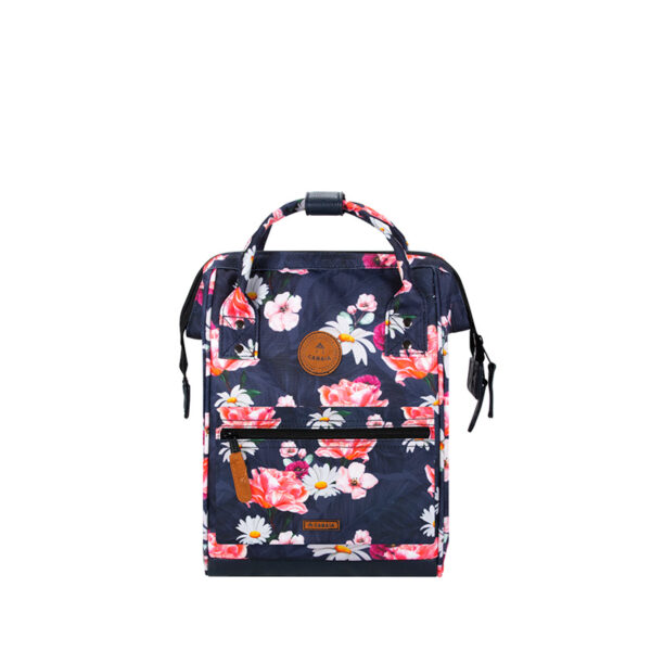 Cabaia Backpack Adventurer S Osaka