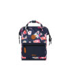 Cabaia Backpack Adventurer S Osaka