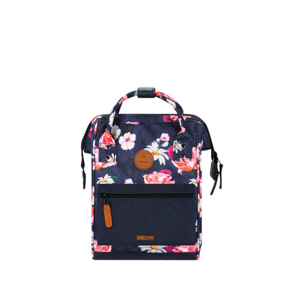 Cabaia Backpack Adventurer S Osaka