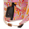 Cabaia Backpack Adventurer S Pirae