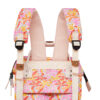 Cabaia Backpack Adventurer S Pirae