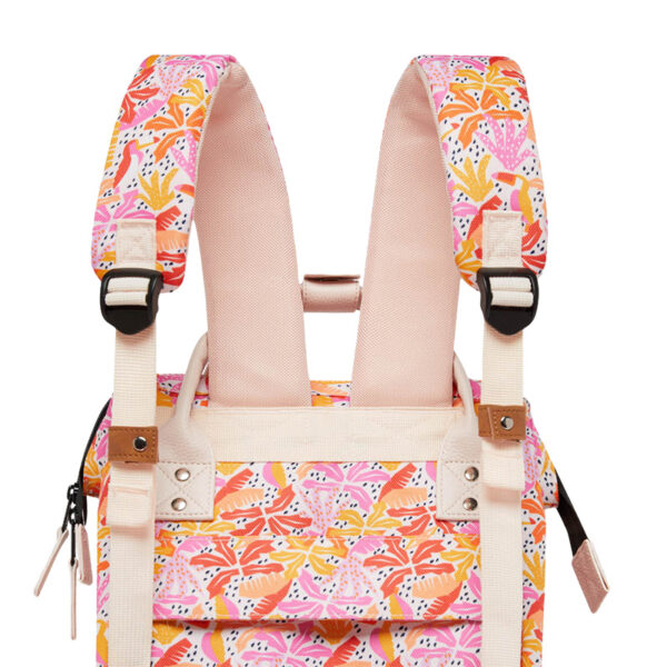 Cabaia Backpack Adventurer S Pirae