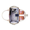 Cabaia Backpack Adventurer S Pirae