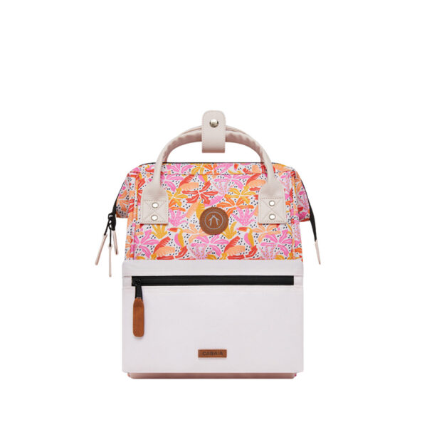 Cabaia Backpack Adventurer S Pirae