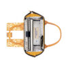 Cabaia Backpack Adventurer S Setif