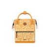 Cabaia Backpack Adventurer S Setif