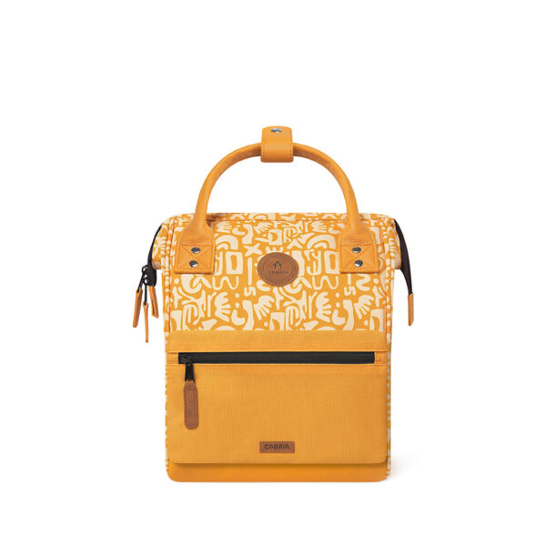 Cabaia Backpack Adventurer S Setif