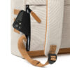 Cabaia Backpack City Cali