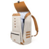 Cabaia Backpack City Cali