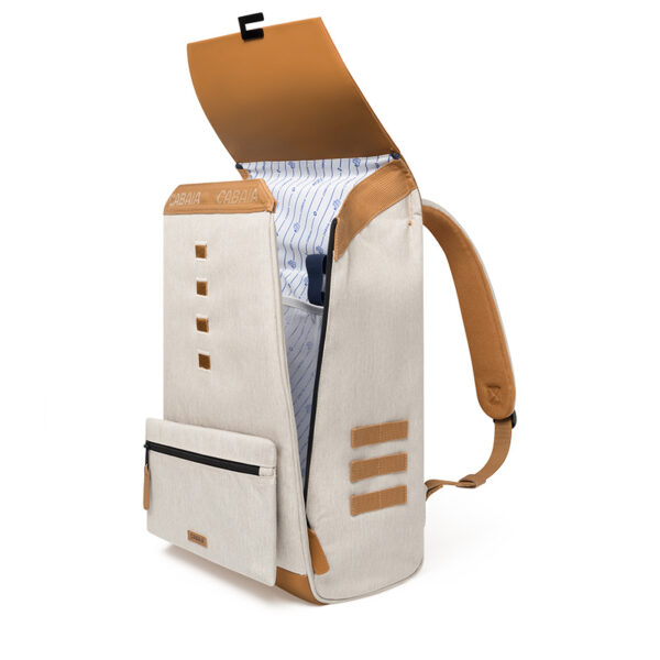 Cabaia Backpack City Cali