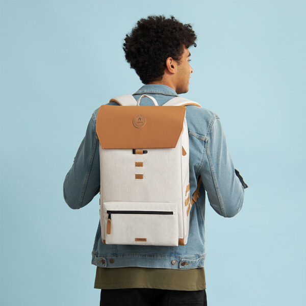 Cabaia Backpack City Cali