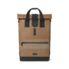 Cabaia Backpack Explorer M Da Nang
