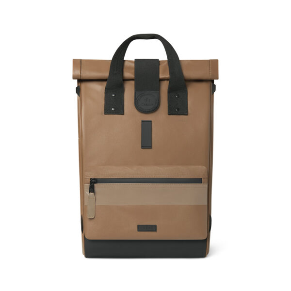 Cabaia Backpack Explorer M Da Nang