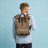 Cabaia Backpack Explorer M Da Nang