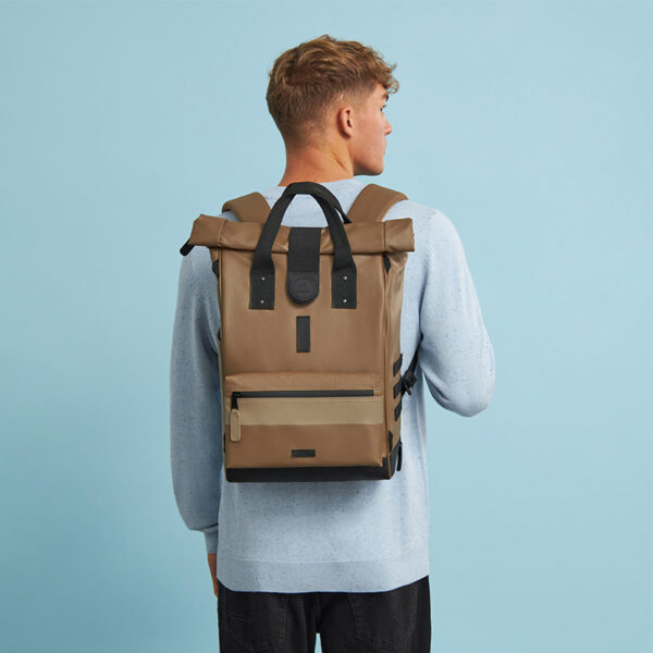 Cabaia Backpack Explorer M Da Nang