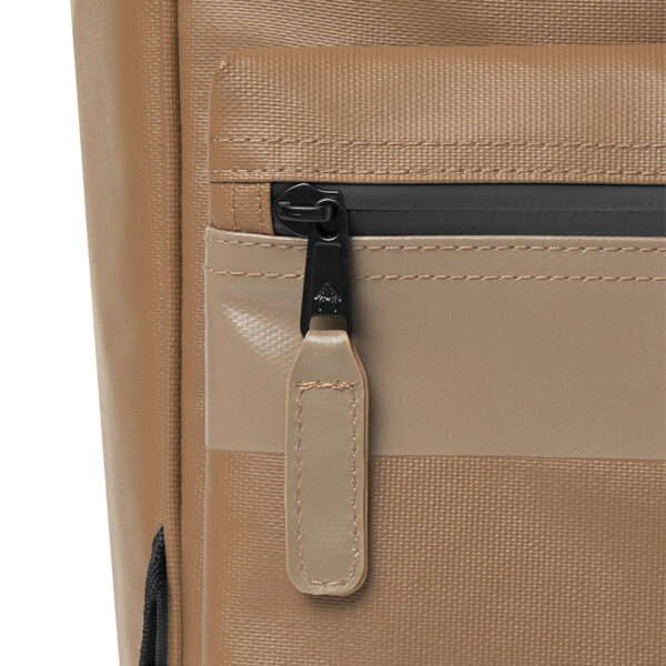 Cabaia Backpack Explorer M Da Nang