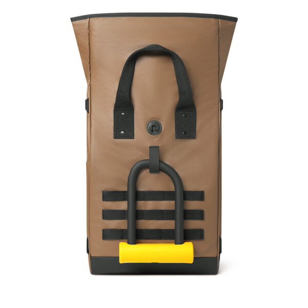 Cabaia Backpack Explorer M Da Nang