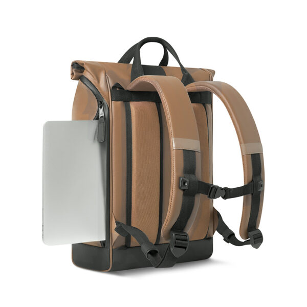 Cabaia Backpack Explorer M Da Nang