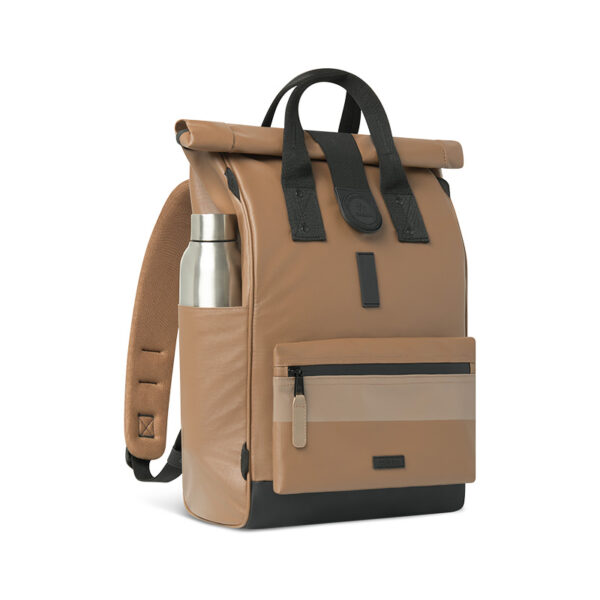 Cabaia Backpack Explorer M Da Nang