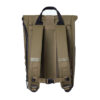 Cabaia Backpack Explorer M Grenoble