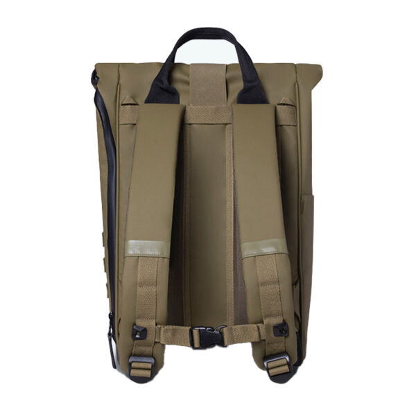 Cabaia Backpack Explorer M Grenoble