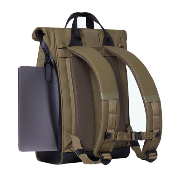 Cabaia Backpack Explorer M Grenoble