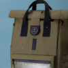Cabaia Backpack Explorer M Grenoble