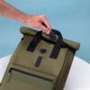 Cabaia Backpack Explorer M Grenoble