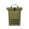 Cabaia Backpack Starter Agadir