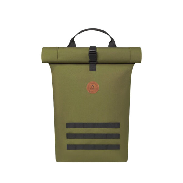 Cabaia Backpack Starter Agadir