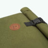 Cabaia Backpack Starter Agadir