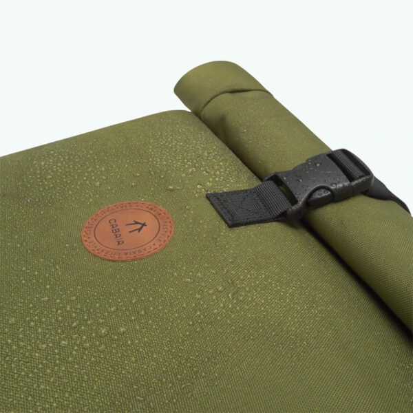 Cabaia Backpack Starter Agadir
