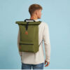 Cabaia Backpack Starter Agadir