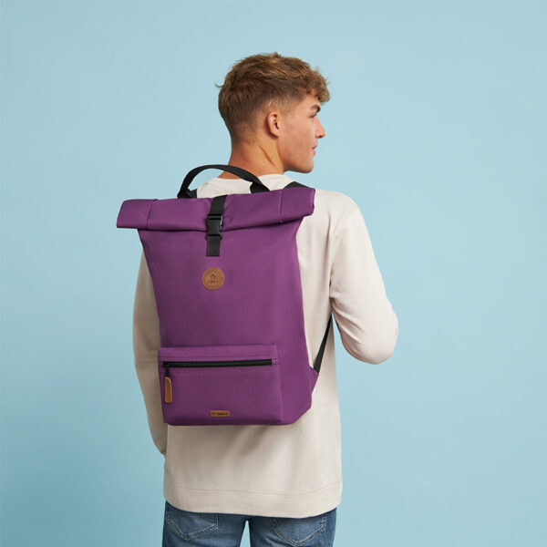 Cabaia Backpack Starter Ariana
