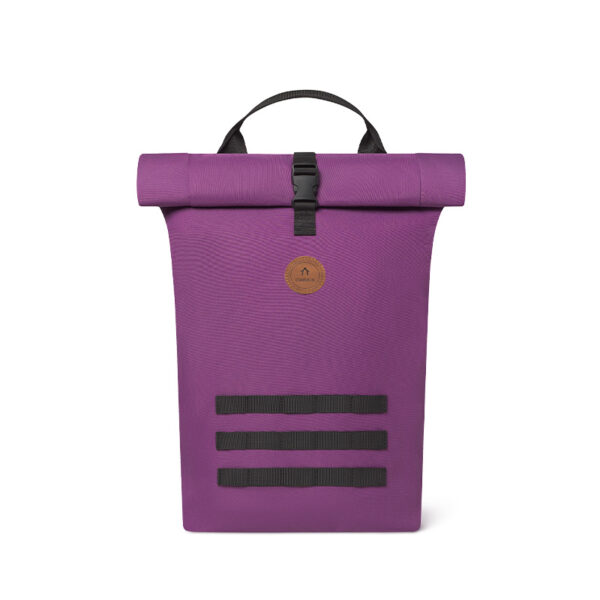 Cabaia Backpack Starter Ariana