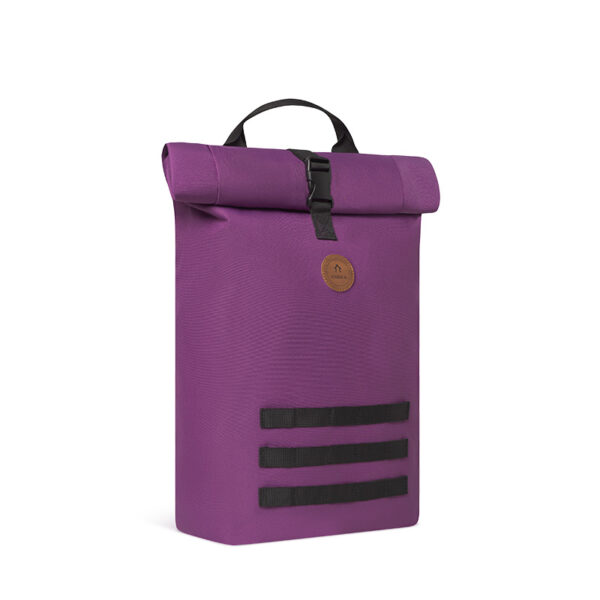 Cabaia Backpack Starter Ariana