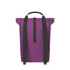 Cabaia Backpack Starter Ariana