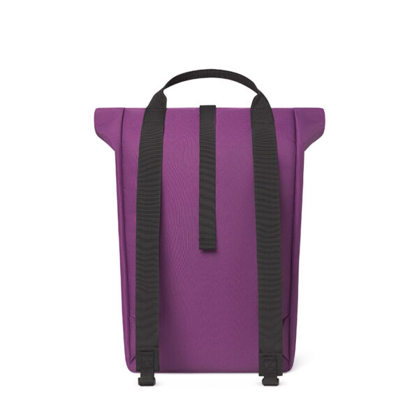 Cabaia Backpack Starter Ariana