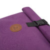 Cabaia Backpack Starter Ariana