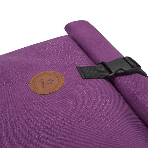 Cabaia Backpack Starter Ariana