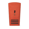 Cabaia Backpack Starter Caracas