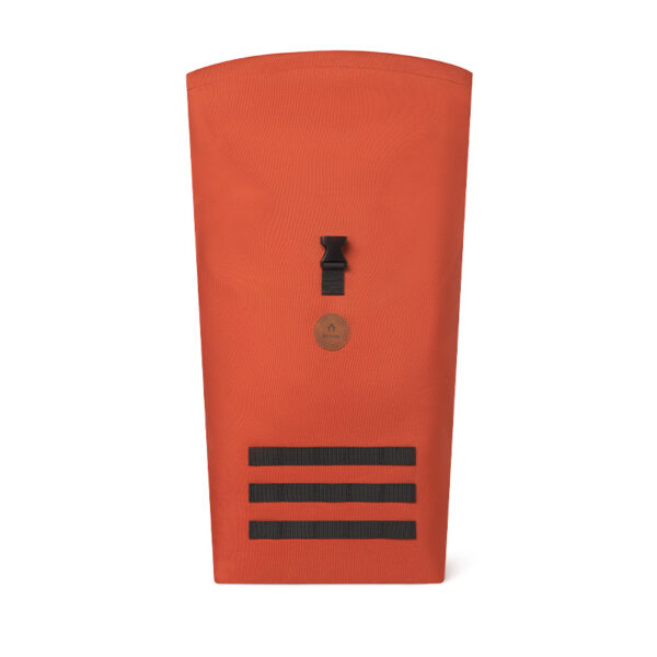 Cabaia Backpack Starter Caracas