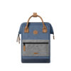 Cabaia Everyday Backpack Adventure Medium Paris