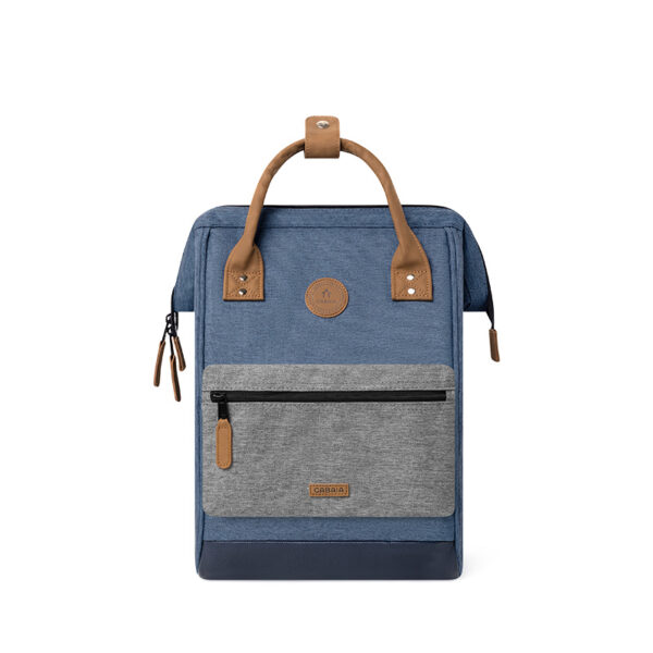 Cabaia Everyday Backpack Adventure Medium Paris