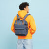 Cabaia Everyday Backpack Adventure Medium Paris