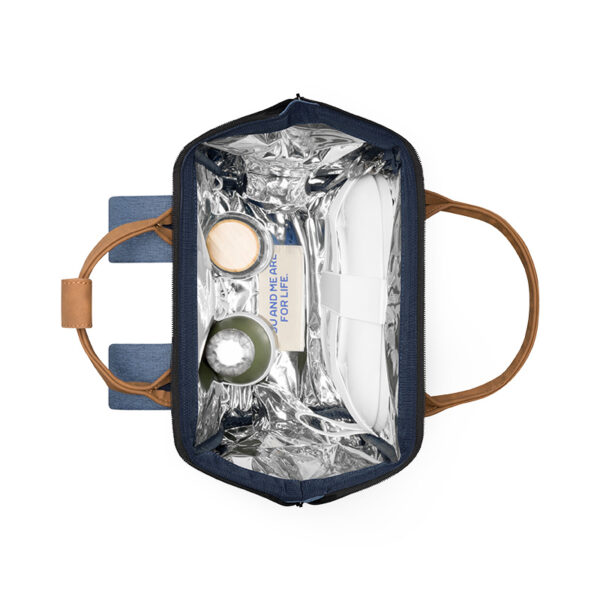 Cabaia Everyday Backpack Adventure Medium Paris